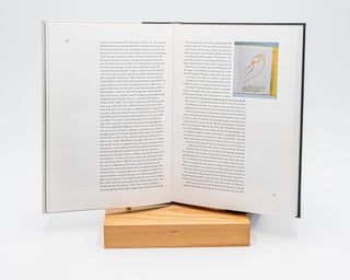 A Memoir of Book Design 1969-2000