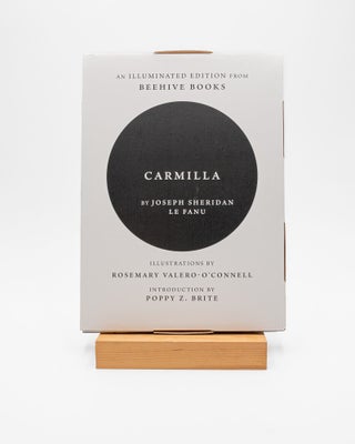 Carmilla