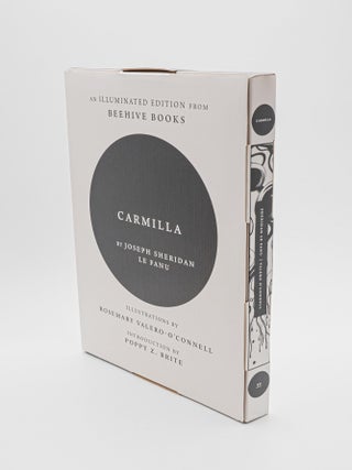 Carmilla
