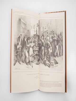 Freedom of the Press