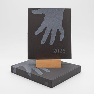 2026 citations
