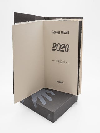 2026 citations