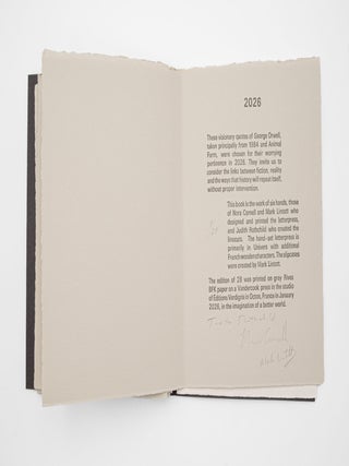 2026 citations
