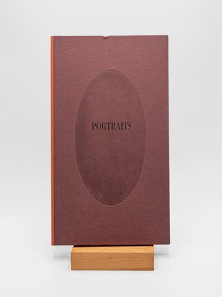 Portraits