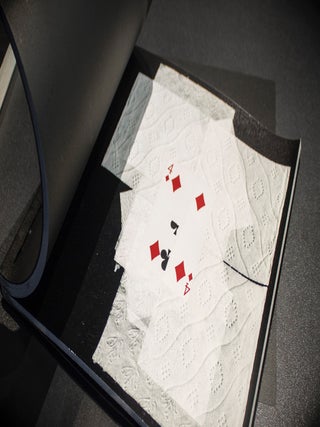 The Magician