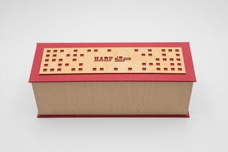 Item #38309 Harf. Islam Aly