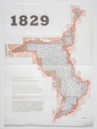 1829
