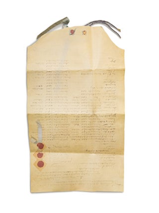 1829