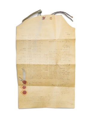 1829