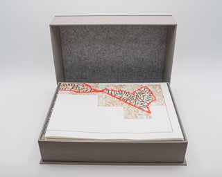1829