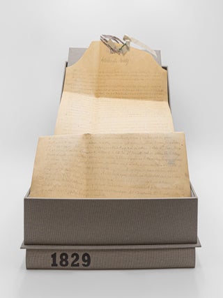 1829