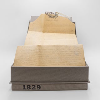 1829