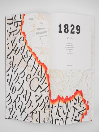 1829