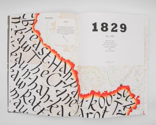 1829