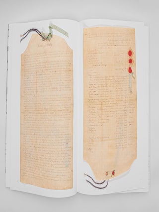 1829
