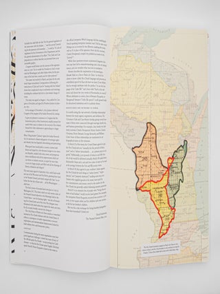 1829