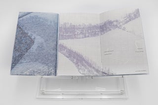 Geography of Lost