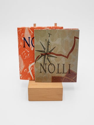 Nolli