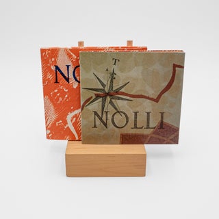 Nolli