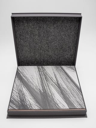 CARBON