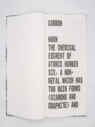 CARBON