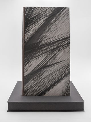 CARBON
