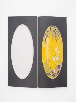 Two Moons