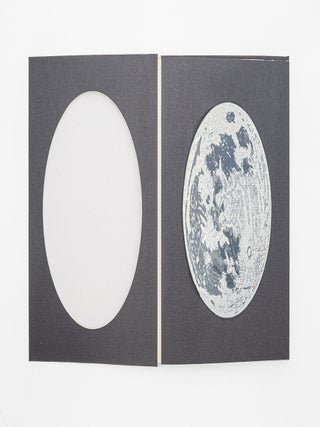 Two Moons