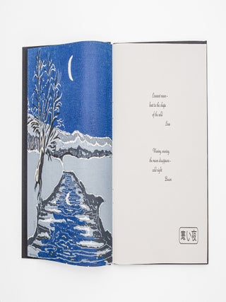 Two Moons