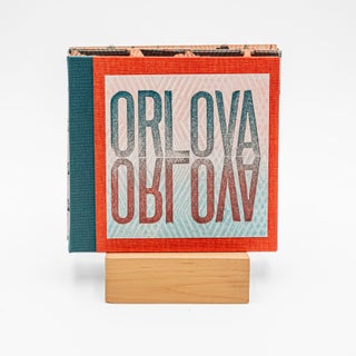 Orlova