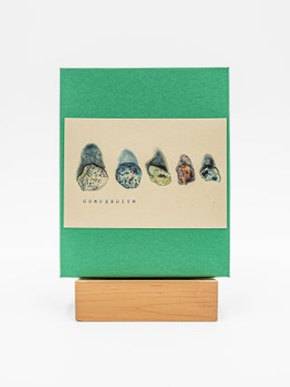 Compendium