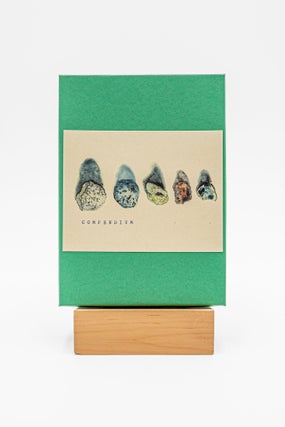 Compendium