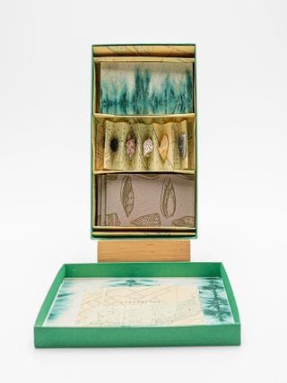 Compendium
