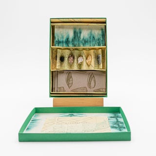 Compendium