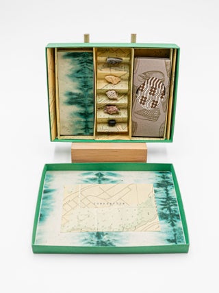 Compendium