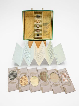 Compendium