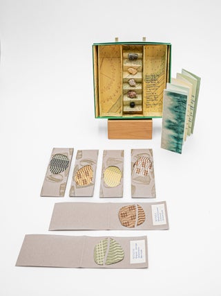 Compendium