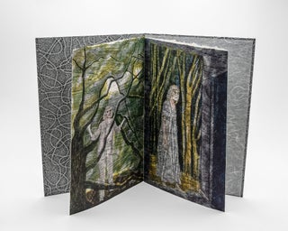 Item #38357 Memory Entangled. Shireen Holman