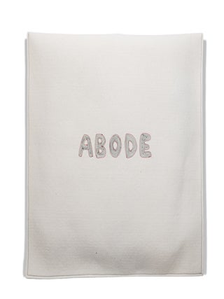 Abode