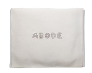 Abode