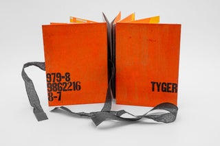 The Tyger