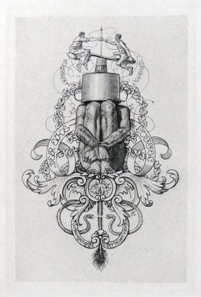 Der Landvogt von Greifensee (The Governor of Greifensee)