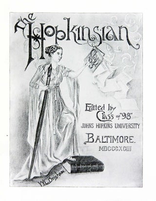 The Hopkinsian