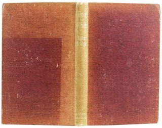 Item #4854 John Keats: A Critical Essay. Robert Bridges