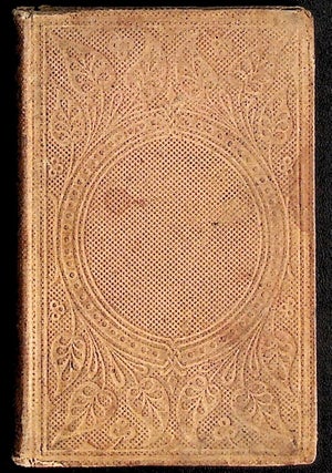 Item #6562 Palissy the Potter: or, the Huguenot, the Artist, and Martyr. C. L Brightwell