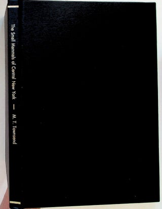 Item #6976 Bulletin of the New York State College of Forrestry Vol. VIII, No. 2, December, 1935....