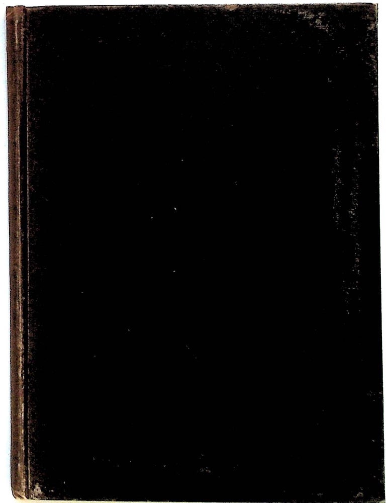 Item #7005 Illustrated Catalogue of an Exhibition: Held on the Occasion of the New York World's Fair. Unknown.