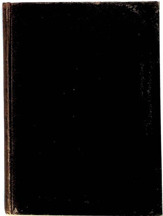 Item #7005 Illustrated Catalogue of an Exhibition: Held on the Occasion of the New York World's...
