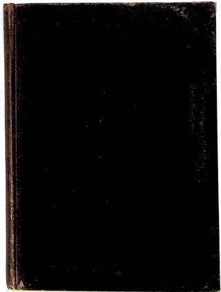Item #7005 Illustrated Catalogue of an Exhibition: Held on the Occasion of the New York...
