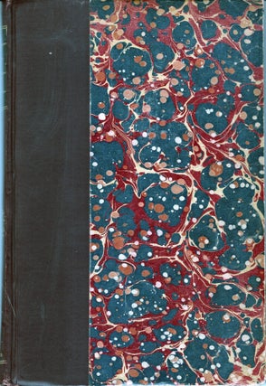 Item #8039 Versaillais d'Autrefois: Un Fils de Louis XV, le Jardin du Marquis de Cubieres,...